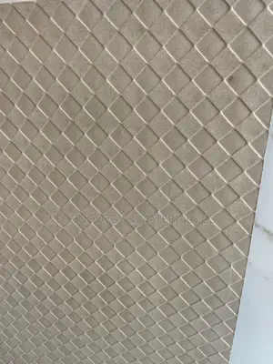 Eaves Panel-Outdoor Roof Overhang Ceiling Panel