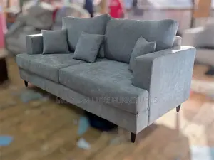 Stylish Durable 3 Seater Sofa/3 Seater Sofa