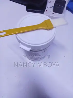300g Super Strong Invisible Waterproof Repair Sealant Adhesive Coating