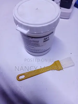 300g Super Strong Invisible Waterproof Repair Sealant Adhesive Coating