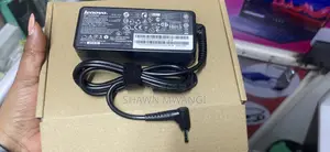 Lenovo Ideapad Small Pin Adapter Charger