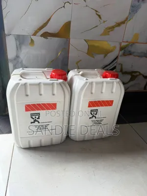 Conplast Wp 200- Waterproofing