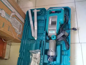 Total Affordable Demolisher Machine/Demolisher