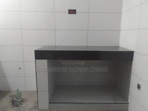 Tiles Granite Installation Services