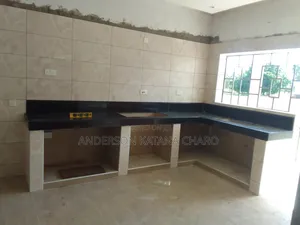 Tiles Granite Installation Services