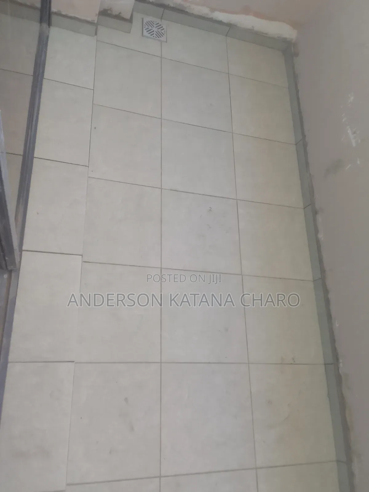 Tiles Granite Installation Services