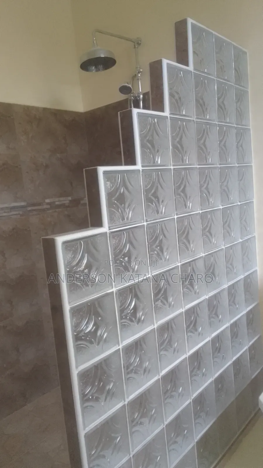 Tiles Granite Installation Services