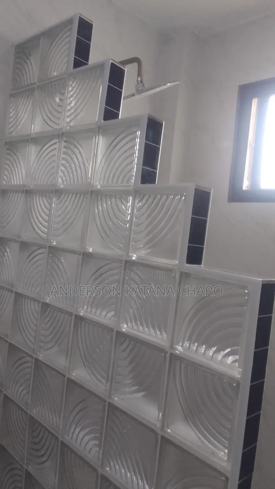 Tiles Granite Installation Services