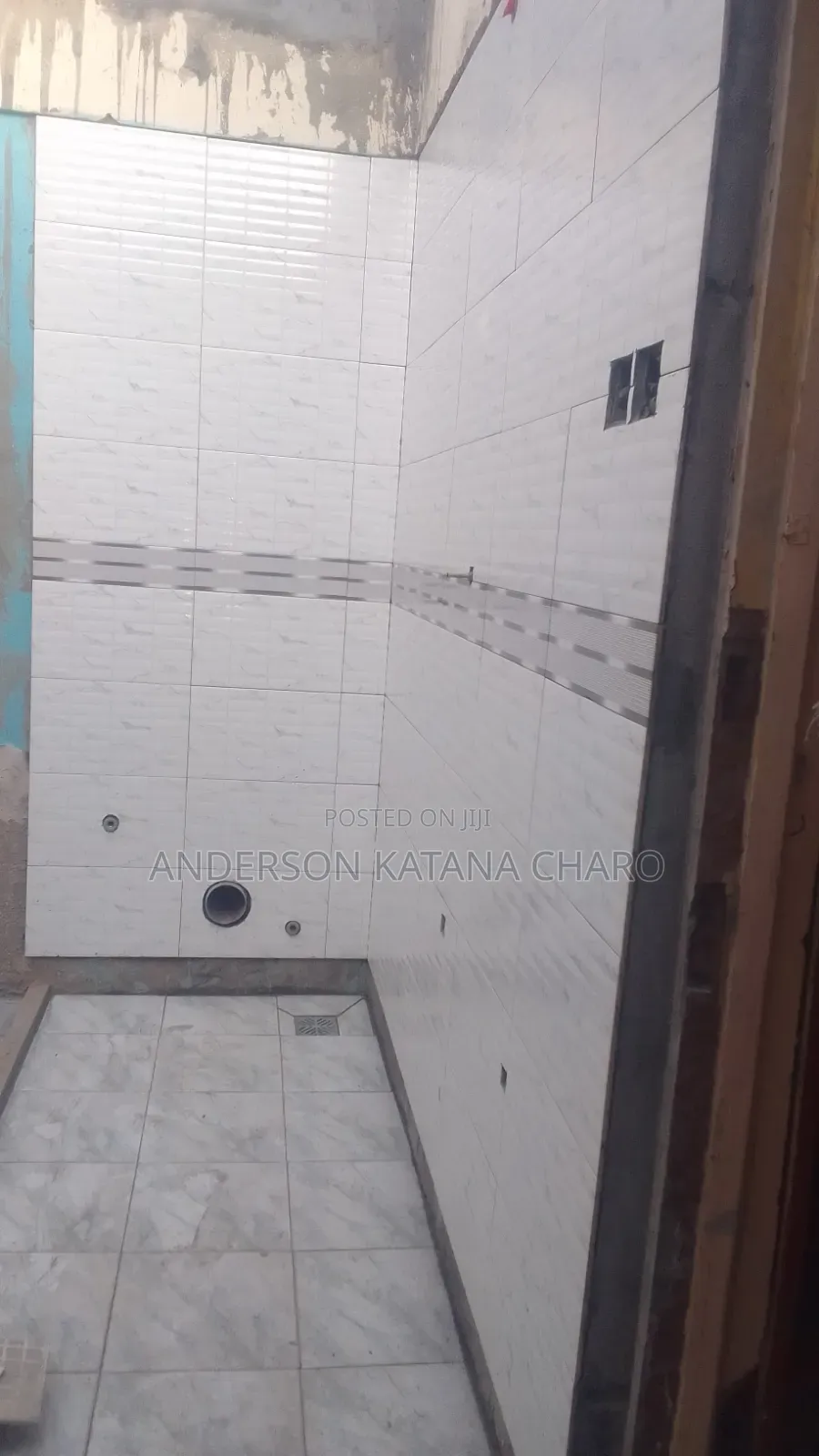 Tiles Granite Installation Services