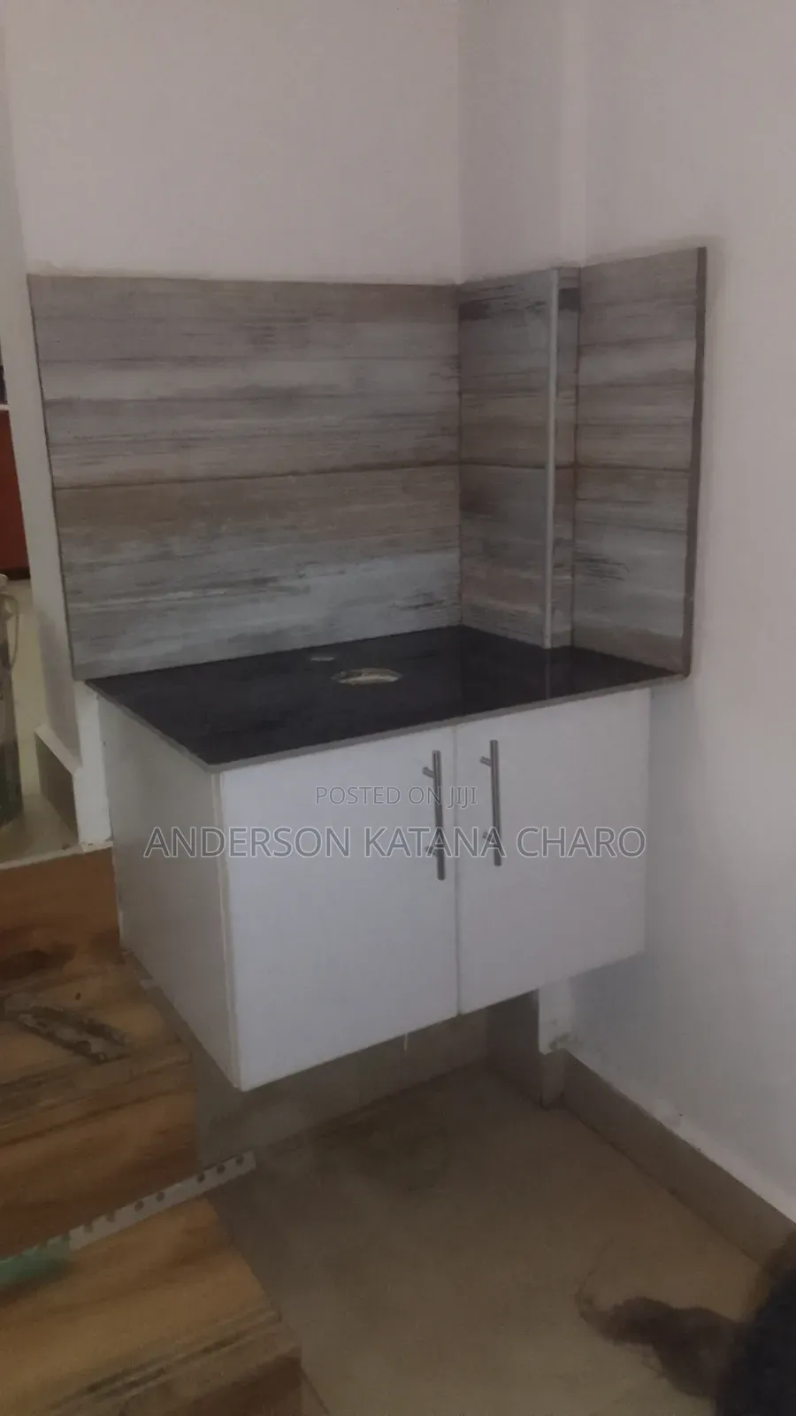 Tiles Granite Installation Services