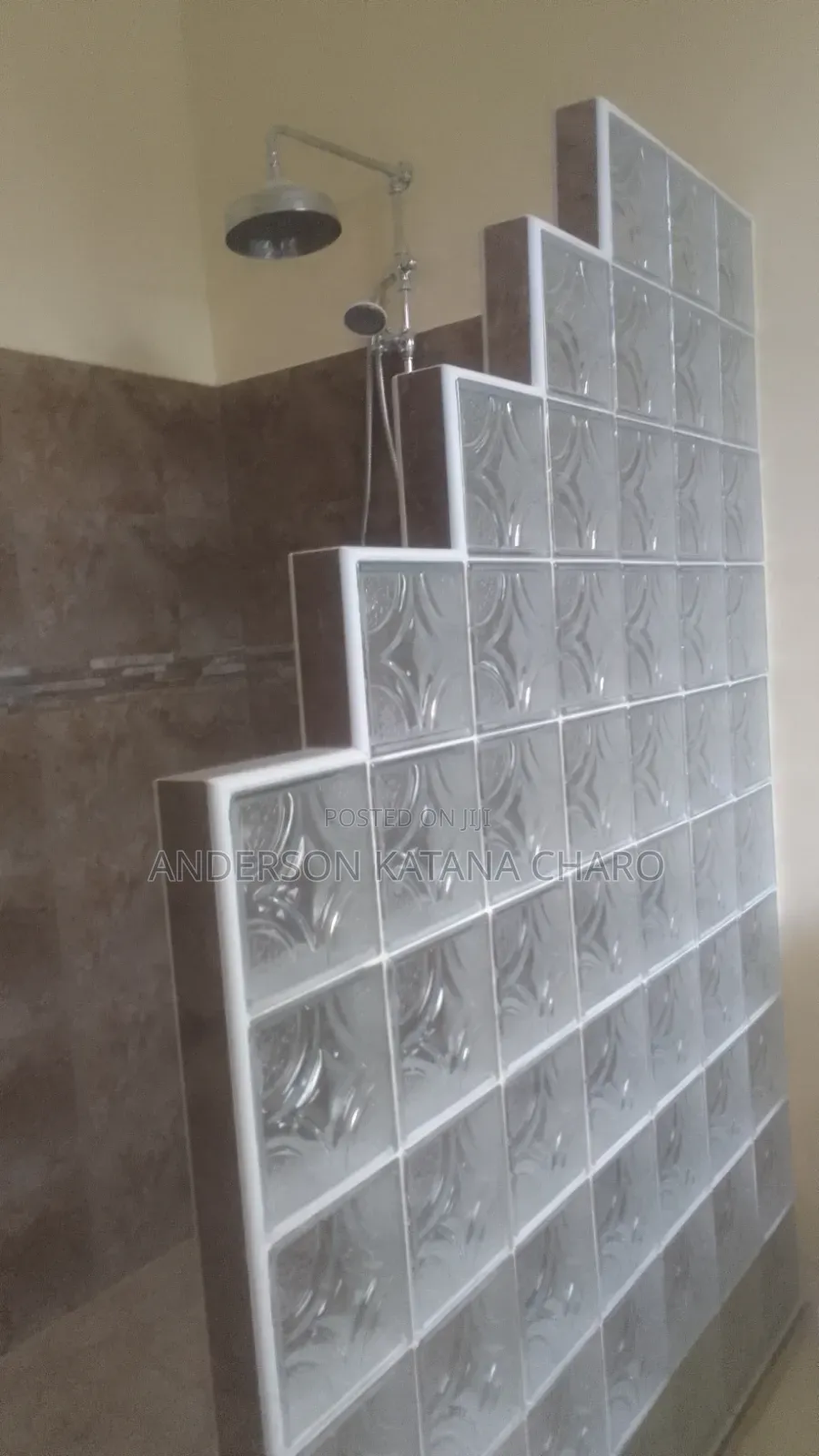Tiles Granite Installation Services