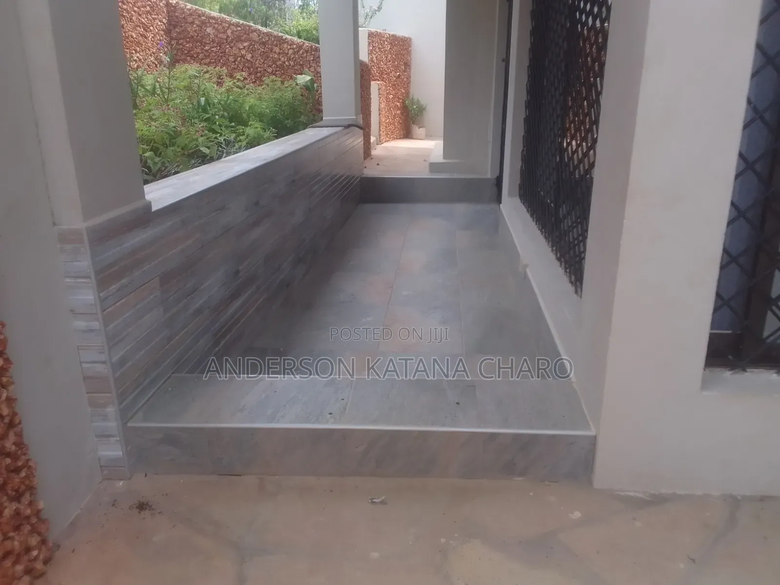 Tiles Granite Installation Services