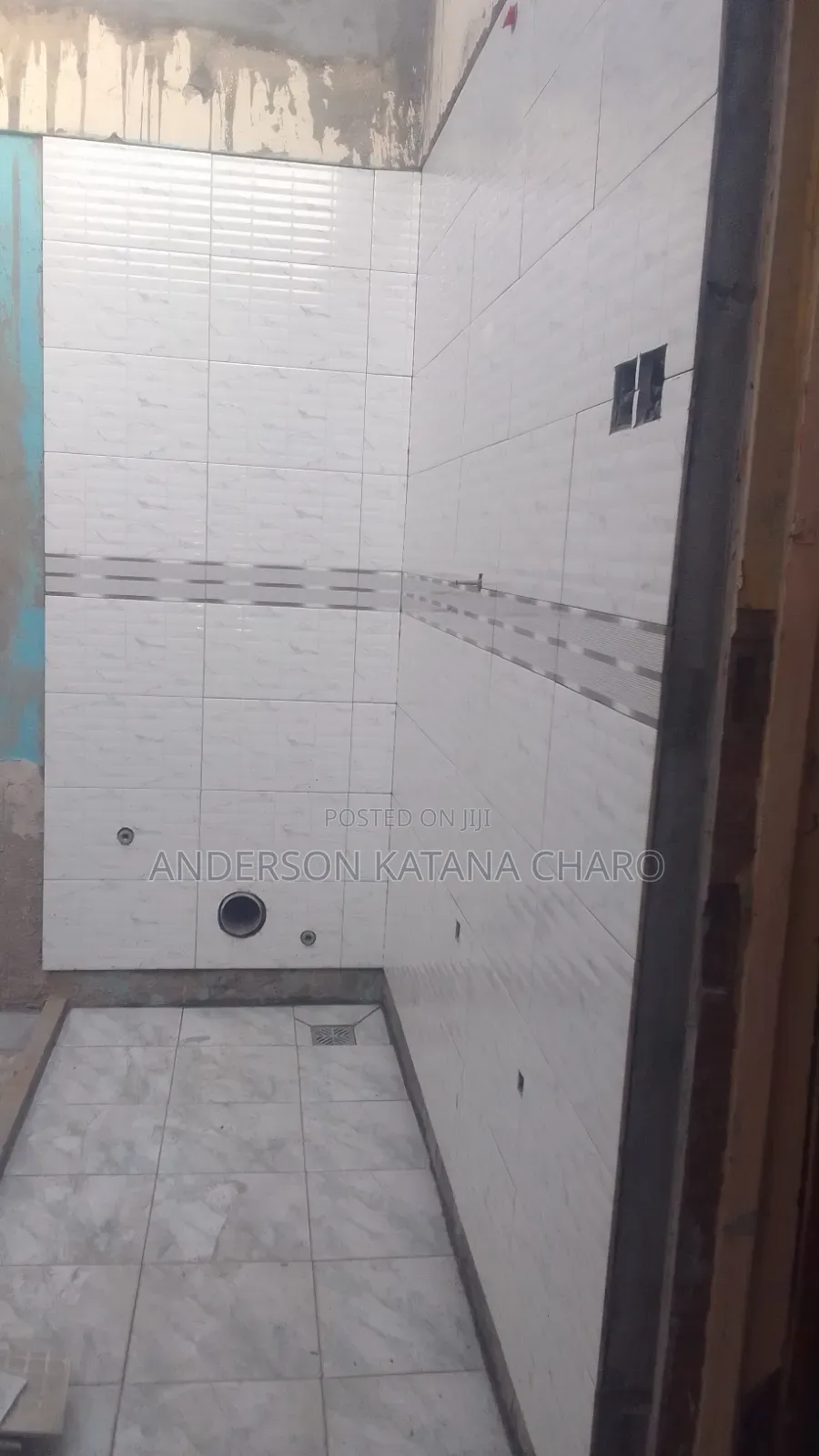 Tiles Granite Installation Services