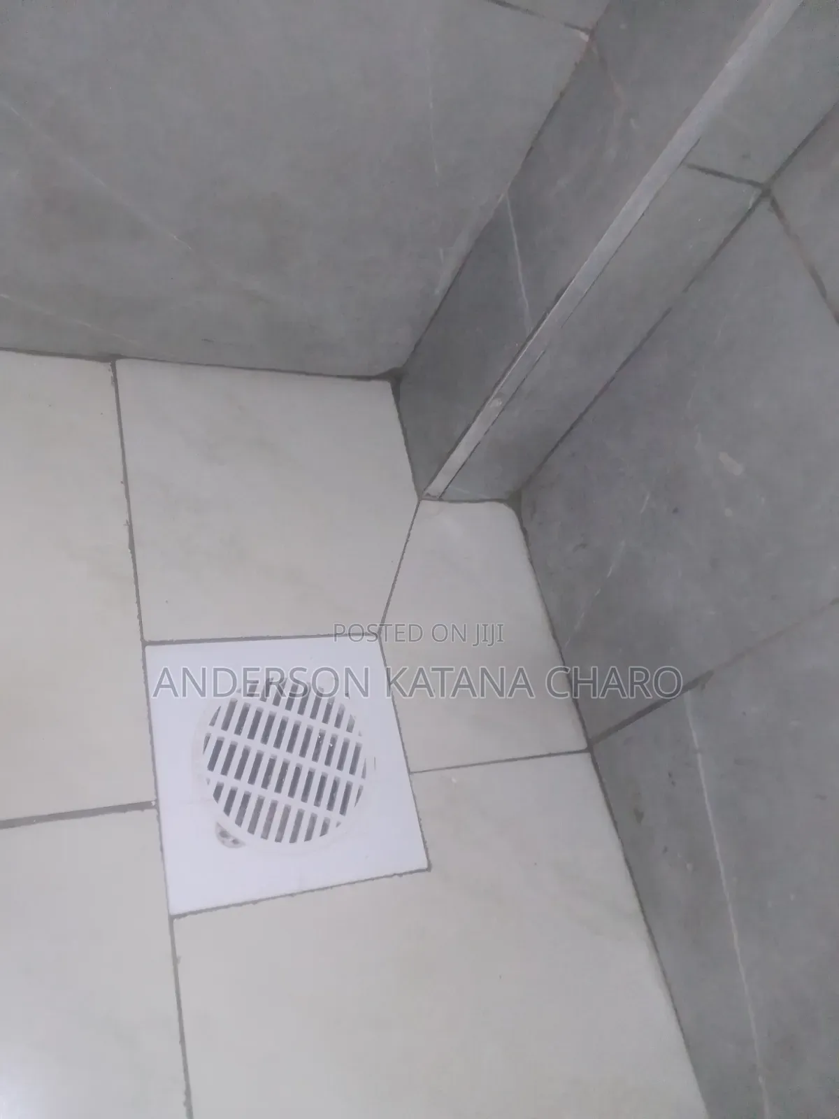 Tiles Granite Installation Services