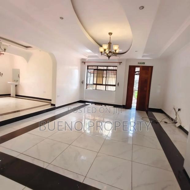 7bdrm Maisonette in Karen for rent - thumbnail 2