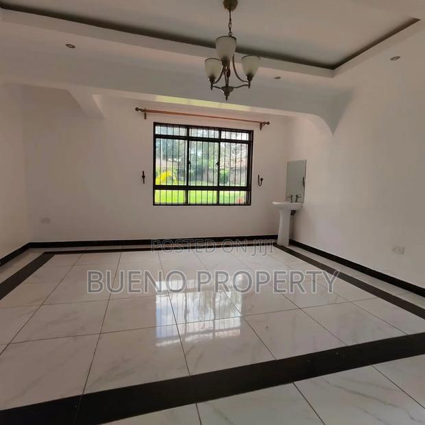 7bdrm Maisonette in Karen for rent - thumbnail 5