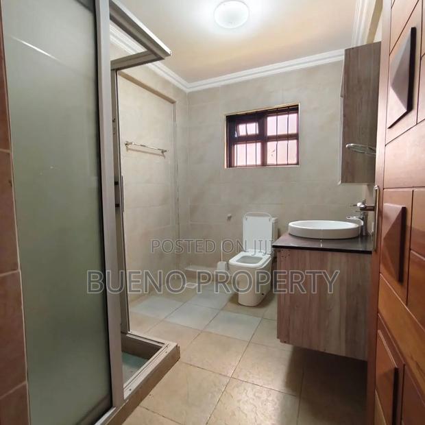 7bdrm Maisonette in Karen for rent - thumbnail 6