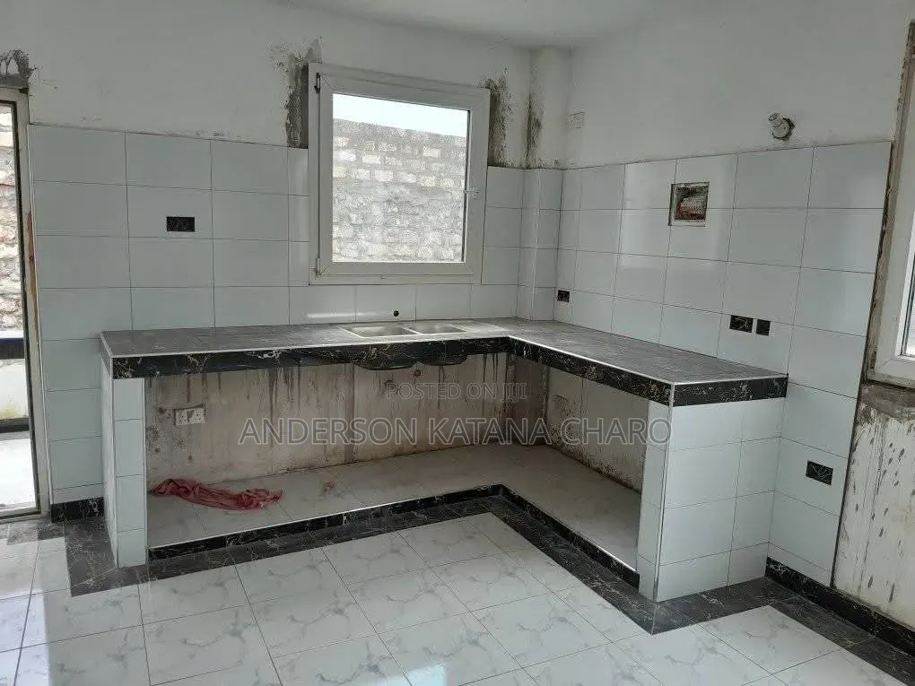 Tiles Granite Installation Services