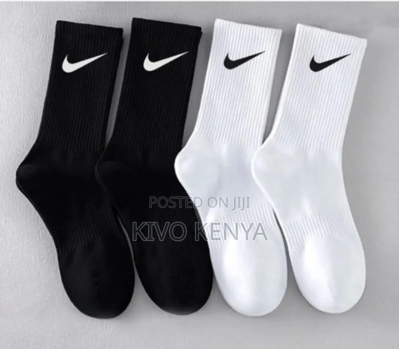 Original Nike Socks