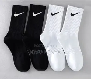 Original Nike Socks