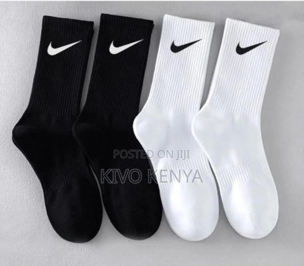 Original Nike Socks