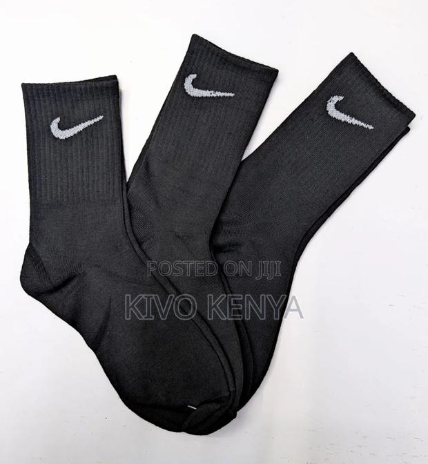 Original Nike Socks - thumbnail 2
