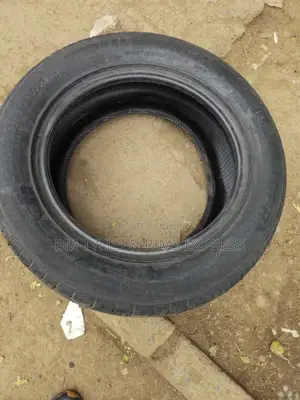 225 /55 R16 Zextour Tires