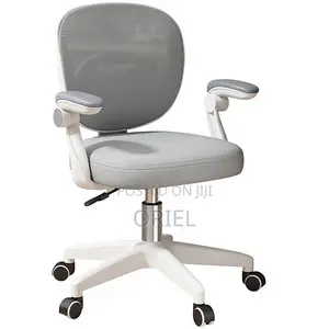Office Chair : Office Adjustable Swivel Chair