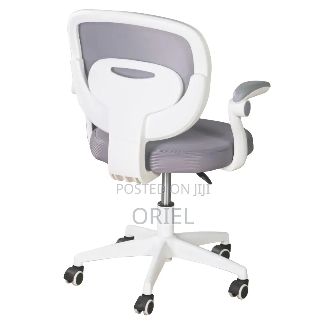 Office Chair : Office Adjustable Swivel Chair