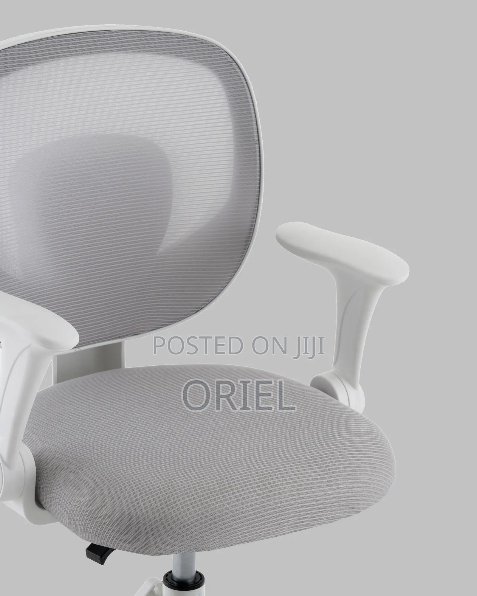 Office Chair : Office Adjustable Swivel Chair