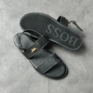 Quality Black Slides