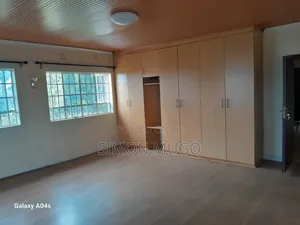 4bdrm Bungalow in Membley Estate for sale