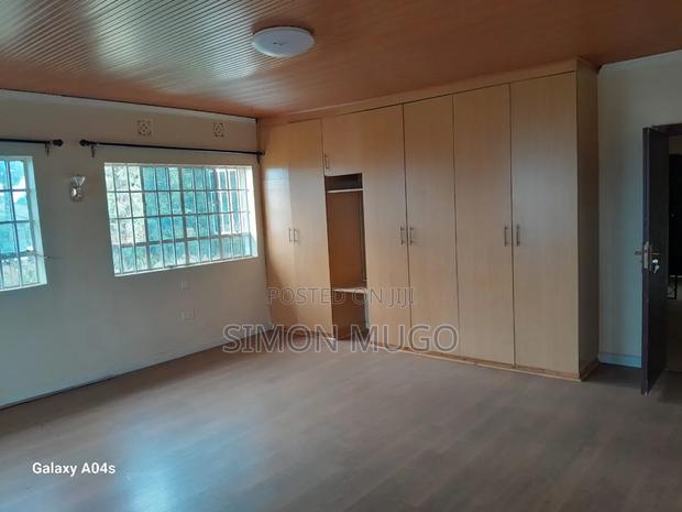 4bdrm Bungalow in Membley Estate for sale - thumbnail 4