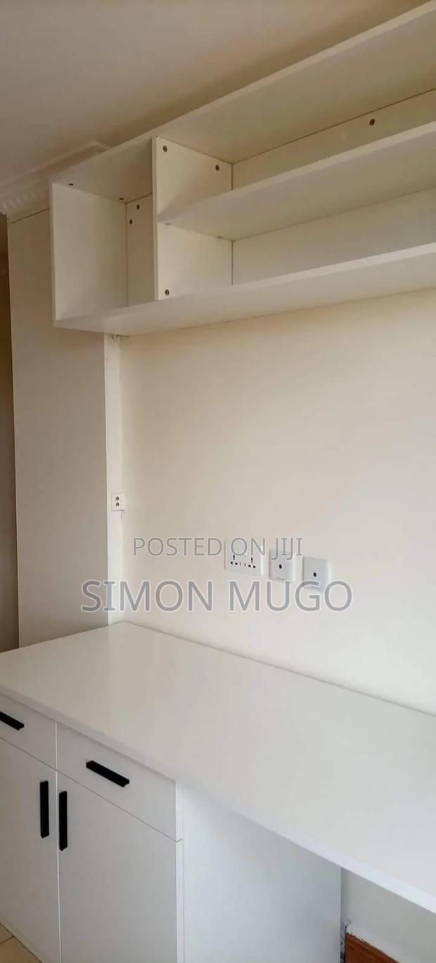 4bdrm Bungalow in Membley Estate for sale - thumbnail 5