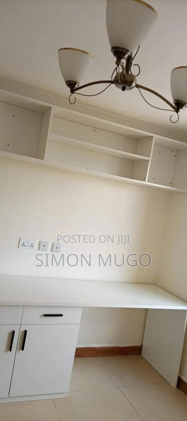 4bdrm Bungalow in Membley Estate for sale - thumbnail 6