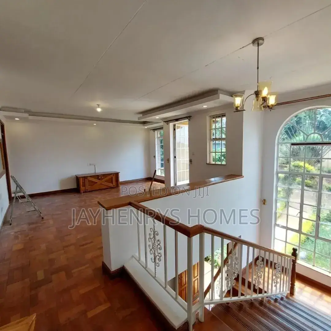4bdrm House in Runda for sale