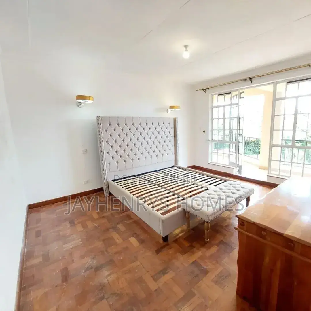 4bdrm House in Runda for sale