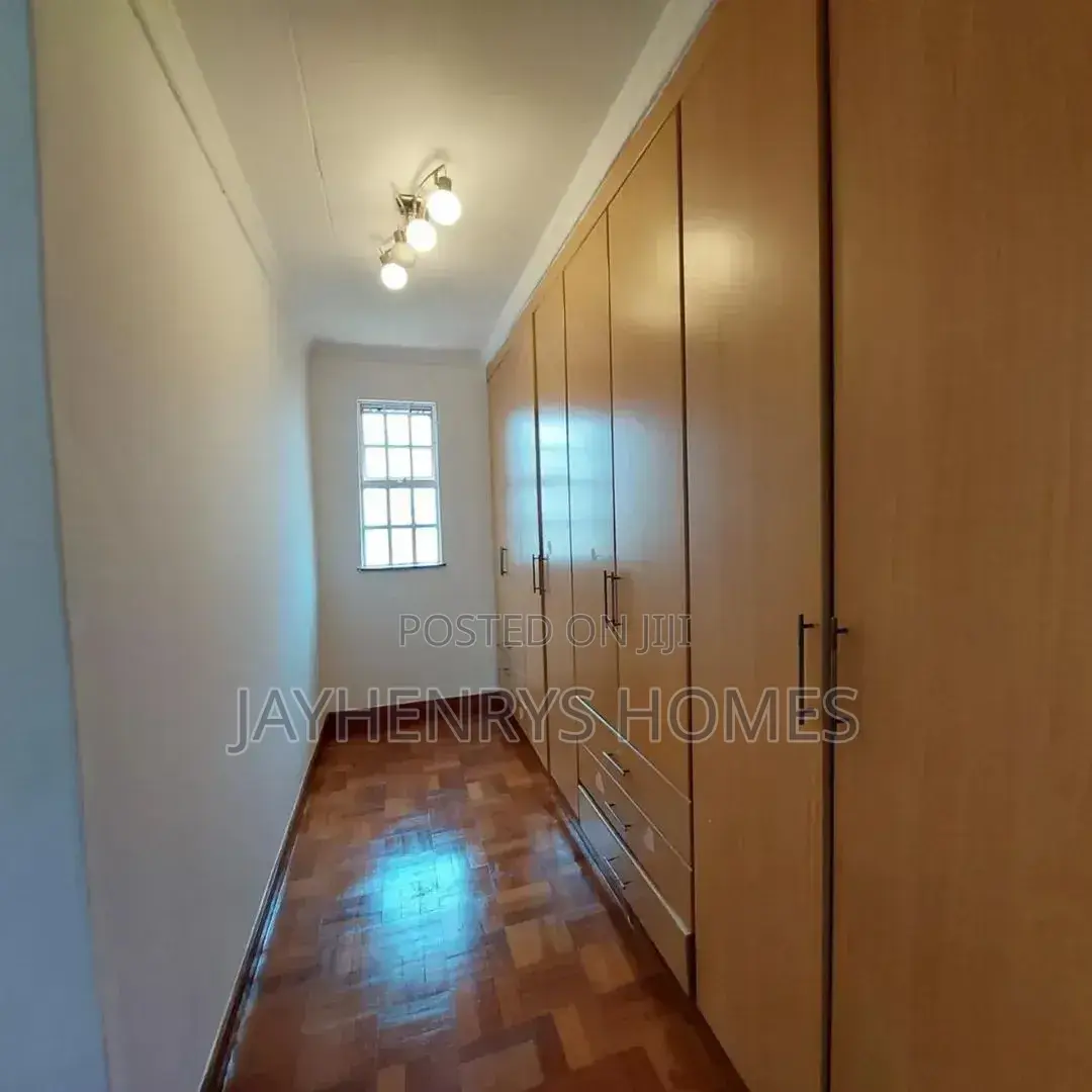 4bdrm House in Runda for sale