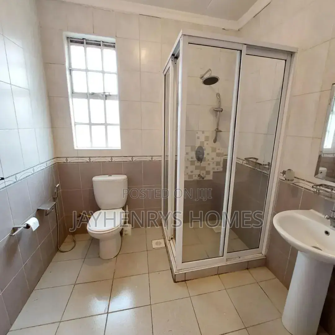 4bdrm House in Runda for sale