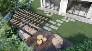 1bdrm Apartment in Aya Luxury, Kileleshwa for sale