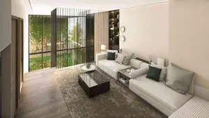 1bdrm Apartment in Aya Luxury, Kileleshwa for sale