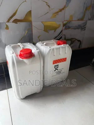 Fosroc Conplast Wp200