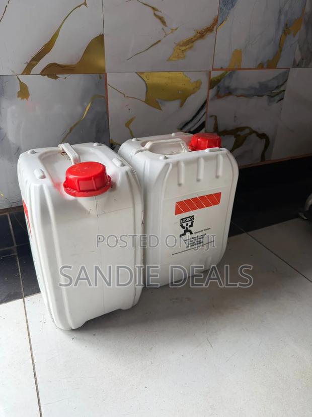 Fosroc Conplast Wp200