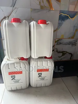 Fosroc Conplast Wp200