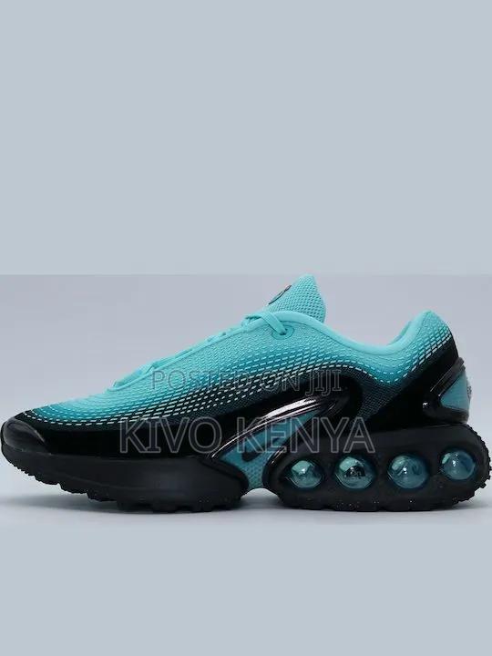 Nike Air Max Dn Premium - thumbnail 2