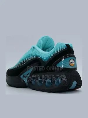 Nike Air Max Dn Premium