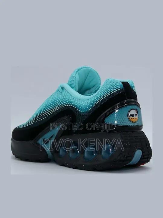 Nike Air Max Dn Premium - thumbnail 3