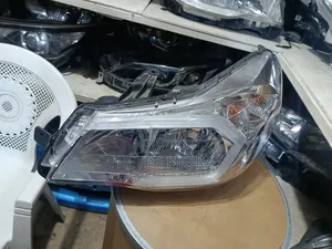 Subaru Forester Sk5 Headlight