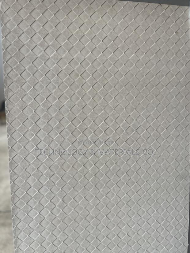 Weatherproof Eaves Board-1200x600mm