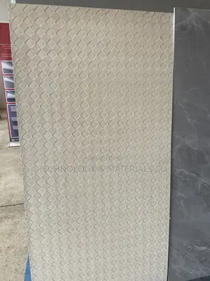 Weatherproof Eaves Board-1200x600mm
